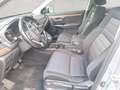 Honda CR-V 2,0 i-MMD Hybrid Elegance Aut. Grau - thumbnail 10