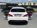 Mercedes-Benz CLA 200 CLA Shooting Brake 200 d 4Matic 7G-DCT AMG Line Beyaz - thumbnail 4