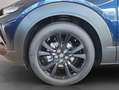 Mazda CX-30 e-SKYACTIVE X 186 AWD HOMURA Blauw - thumbnail 19