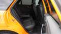 Audi Q2 1.4 TFSI 150pk 2x S-Line Pano.Dak B&O Head-Up 19in Naranja - thumbnail 34