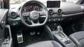 Audi Q2 1.4 TFSI 150pk 2x S-Line Pano.Dak B&O Head-Up 19in Оранжевий - thumbnail 9
