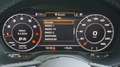 Audi Q2 1.4 TFSI 150pk 2x S-Line Pano.Dak B&O Head-Up 19in Naranja - thumbnail 20