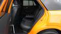 Audi Q2 1.4 TFSI 150pk 2x S-Line Pano.Dak B&O Head-Up 19in Naranja - thumbnail 33
