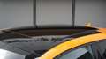 Audi Q2 1.4 TFSI 150pk 2x S-Line Pano.Dak B&O Head-Up 19in Oranžová - thumbnail 13