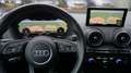 Audi Q2 1.4 TFSI 150pk 2x S-Line Pano.Dak B&O Head-Up 19in Oranje - thumbnail 18
