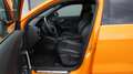 Audi Q2 1.4 TFSI 150pk 2x S-Line Pano.Dak B&O Head-Up 19in Naranja - thumbnail 7