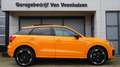 Audi Q2 1.4 TFSI 150pk 2x S-Line Pano.Dak B&O Head-Up 19in Oranžová - thumbnail 3