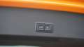 Audi Q2 1.4 TFSI 150pk 2x S-Line Pano.Dak B&O Head-Up 19in Oranje - thumbnail 38