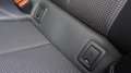 Audi Q2 1.4 TFSI 150pk 2x S-Line Pano.Dak B&O Head-Up 19in Naranja - thumbnail 36