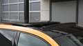 Audi Q2 1.4 TFSI 150pk 2x S-Line Pano.Dak B&O Head-Up 19in Oranj - thumbnail 12