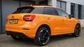Audi Q2 1.4 TFSI 150pk 2x S-Line Pano.Dak B&O Head-Up 19in Naranja - thumbnail 5