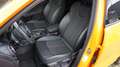 Audi Q2 1.4 TFSI 150pk 2x S-Line Pano.Dak B&O Head-Up 19in Oranžová - thumbnail 8