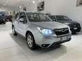 Subaru Forester Forester 2.0D-L Trend 4x4 Silver - thumbnail 3