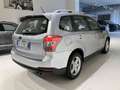 Subaru Forester Forester 2.0D-L Trend 4x4 Silber - thumbnail 6
