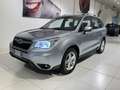 Subaru Forester Forester 2.0D-L Trend 4x4 Silver - thumbnail 1