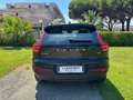 Volvo XC40 XC40 1.5 t2 Momentum auto my21 - thumbnail 6