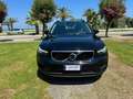 Volvo XC40 XC40 1.5 t2 Momentum auto my21 - thumbnail 3