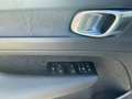 Volvo XC40 XC40 1.5 t2 Momentum auto my21 - thumbnail 17