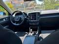 Volvo XC40 XC40 1.5 t2 Momentum auto my21 - thumbnail 12