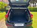 Volvo XC40 XC40 1.5 t2 Momentum auto my21 - thumbnail 9