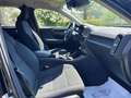 Volvo XC40 XC40 1.5 t2 Momentum auto my21 - thumbnail 10
