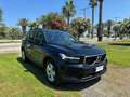 Volvo XC40 XC40 1.5 t2 Momentum auto my21 - thumbnail 2