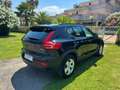 Volvo XC40 XC40 1.5 t2 Momentum auto my21 - thumbnail 5