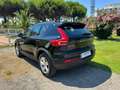 Volvo XC40 XC40 1.5 t2 Momentum auto my21 - thumbnail 4