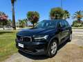 Volvo XC40 XC40 1.5 t2 Momentum auto my21 - thumbnail 1