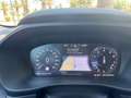 Volvo XC40 XC40 1.5 t2 Momentum auto my21 - thumbnail 14