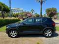 Volvo XC40 XC40 1.5 t2 Momentum auto my21 - thumbnail 8