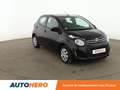 Citroen C1 1.0 VTi Feel Noir - thumbnail 8