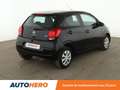 Citroen C1 1.0 VTi Feel Noir - thumbnail 6