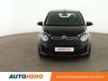 Citroen C1 1.0 VTi Feel Noir - thumbnail 9