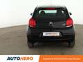 Citroen C1 1.0 VTi Feel Noir - thumbnail 5