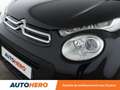 Citroen C1 1.0 VTi Feel Noir - thumbnail 25