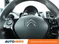 Citroen C1 1.0 VTi Feel Noir - thumbnail 19