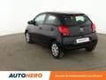 Citroen C1 1.0 VTi Feel Noir - thumbnail 4
