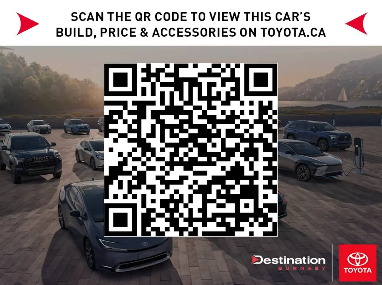2026 Toyota Corolla Cross