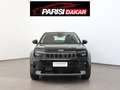 Jeep Avenger 1.2 Turbo 100CV MHEV Altitude *PROMO PARISI GROUP* Noir - thumbnail 5