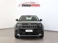 Jeep Avenger 1.2 Turbo 100CV MHEV Altitude *PROMO PARISI GROUP* Nero - thumbnail 5