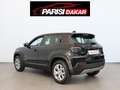Jeep Avenger 1.2 Turbo 100CV MHEV Altitude *PROMO PARISI GROUP* Noir - thumbnail 4