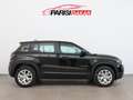 Jeep Avenger 1.2 Turbo 100CV MHEV Altitude *PROMO PARISI GROUP* Nero - thumbnail 6