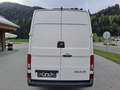 MAN TGE Kasten 3,5t L3H2 2,0 TDI Lang Aut. Weiß - thumbnail 3