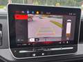 MAN TGE Kasten 3,5t L3H2 2,0 TDI Lang Aut. Weiß - thumbnail 10