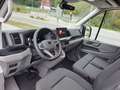MAN TGE Kasten 3,5t L3H2 2,0 TDI Lang Aut. Weiß - thumbnail 7