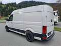 MAN TGE Kasten 3,5t L3H2 2,0 TDI Lang Aut. Weiß - thumbnail 2