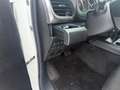 Toyota Hilux 4x4 Double Cab Autm. Comfort Blanc - thumbnail 13