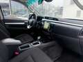 Toyota Hilux 4x4 Double Cab Autm. Comfort Blanc - thumbnail 18