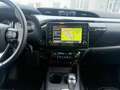 Toyota Hilux 4x4 Double Cab Autm. Comfort Blanc - thumbnail 17